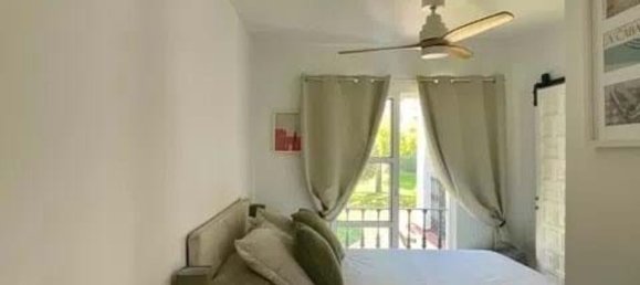 1 غرف نوم شقة في Estepona, Spain رقم 189563 5