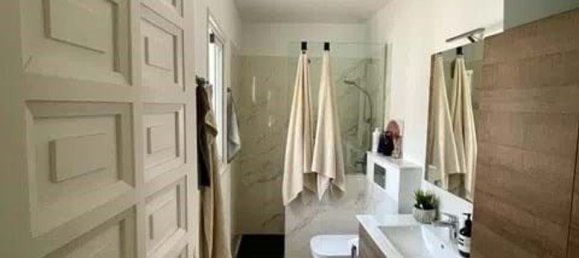 1 غرف نوم شقة في Estepona, Spain رقم 189563 3