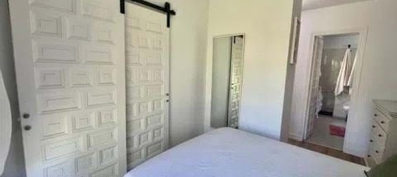 1 غرف نوم شقة في Estepona, Spain رقم 189563 6