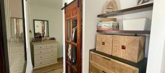 1 غرف نوم شقة في Estepona, Spain رقم 189563 10