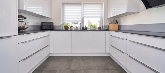 3 Schlafzimmer Wohnung in Ludwigsburg, Germany, Nr. 365312 7