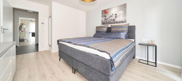 3 Schlafzimmer Wohnung in Ludwigsburg, Germany, Nr. 365312 9