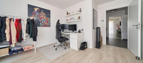 3 Schlafzimmer Wohnung in Ludwigsburg, Germany, Nr. 365312 10