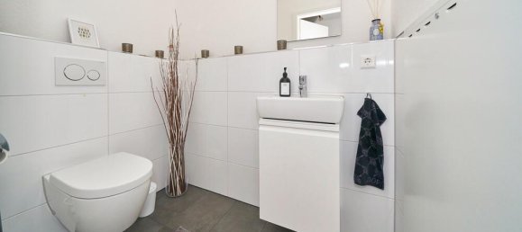 3 Schlafzimmer Wohnung in Ludwigsburg, Germany, Nr. 365312 13