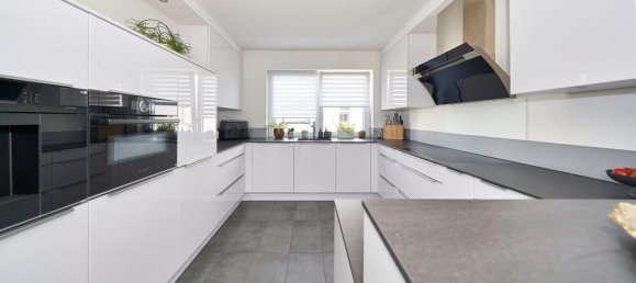 3 Schlafzimmer Wohnung in Ludwigsburg, Germany, Nr. 365312 8