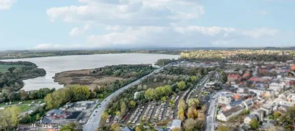 12-salle Bâtiment à Schleswig-Holstein, Germany No. 30745 20