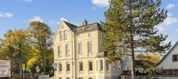 12-salle Bâtiment à Schleswig-Holstein, Germany No. 30745 3