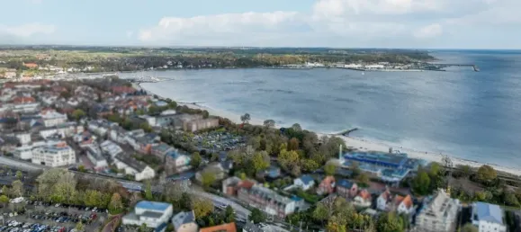 12-salle Bâtiment à Schleswig-Holstein, Germany No. 30745 21