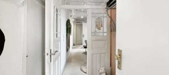 12-salle Bâtiment à Schleswig-Holstein, Germany No. 30745 13