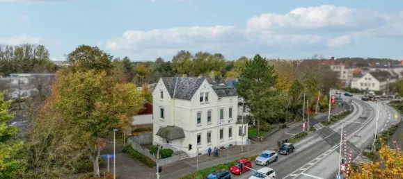 12-salle Bâtiment à Schleswig-Holstein, Germany No. 30745 2