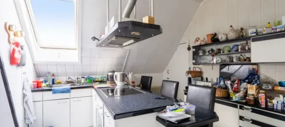 12-salle Bâtiment à Schleswig-Holstein, Germany No. 30745 15