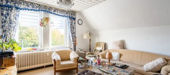 12-salle Bâtiment à Schleswig-Holstein, Germany No. 30745 14