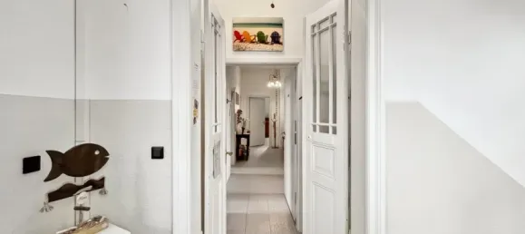 12-salle Bâtiment à Schleswig-Holstein, Germany No. 30745 10