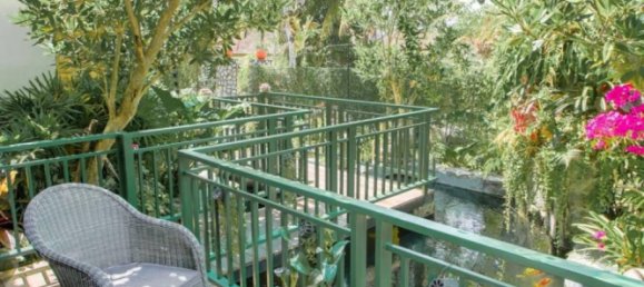 3 bedrooms Villa in Bang Tao, Thailand No. 14930 6