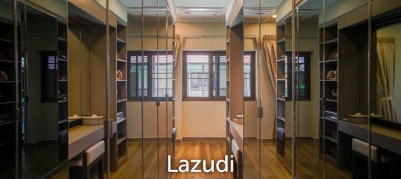 3 bedrooms Villa in Bang Tao, Thailand No. 14930 4