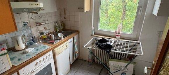 2-salle Appartement à Hameln-Pyrmont, Germany No. 246002 6