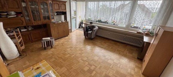 2-salle Appartement à Hameln-Pyrmont, Germany No. 246002 2