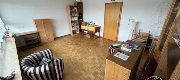 2-salle Appartement à Hameln-Pyrmont, Germany No. 246002 3