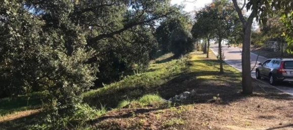 Terreno em Cadiz, Spain N.º 149834 6