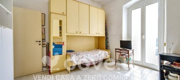 Квартира с 2 спальнями в Специя, Италия № 319074 10