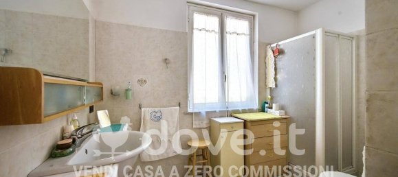 Квартира с 2 спальнями в Специя, Италия № 319074 18