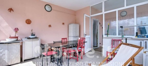 Квартира с 2 спальнями в Специя, Италия № 319074 23