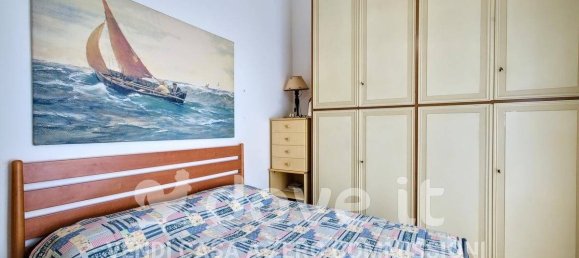 Квартира с 2 спальнями в Специя, Италия № 319074 14