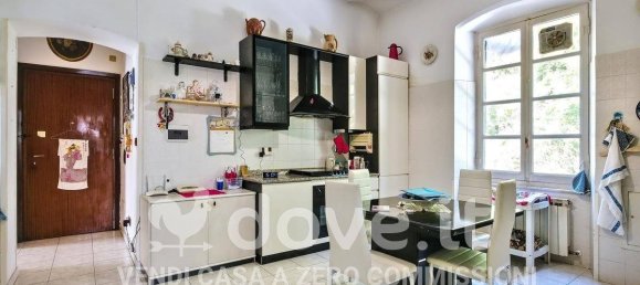 Квартира с 2 спальнями в Специя, Италия № 319074 2