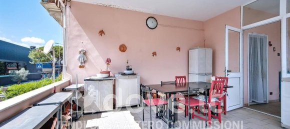 Квартира с 2 спальнями в Специя, Италия № 319074 25