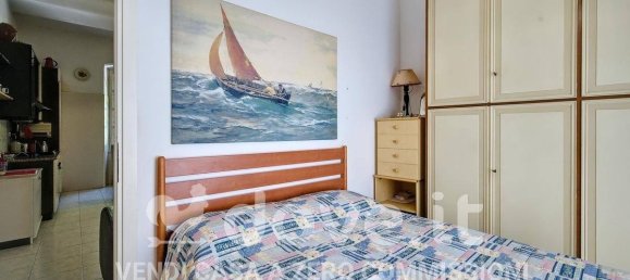 Квартира с 2 спальнями в Специя, Италия № 319074 15