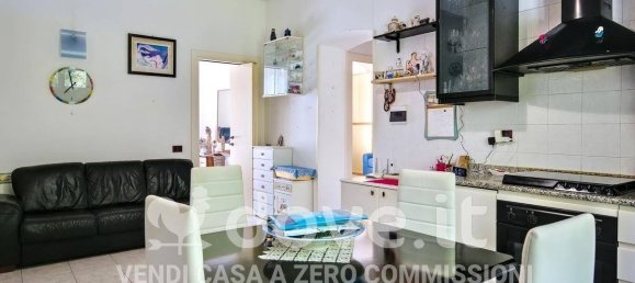 Квартира с 2 спальнями в Специя, Италия № 319074 3