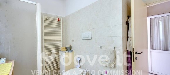 Квартира с 2 спальнями в Специя, Италия № 319074 19