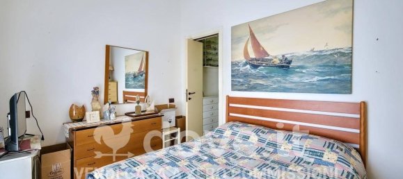 Квартира с 2 спальнями в Специя, Италия № 319074 13