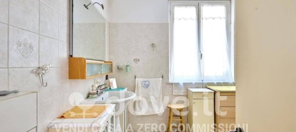 Квартира с 2 спальнями в Специя, Италия № 319074 17