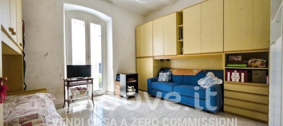 Квартира с 2 спальнями в Специя, Италия № 319074 12