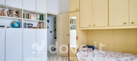 Квартира с 2 спальнями в Специя, Италия № 319074 9