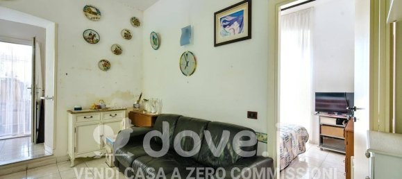 Квартира с 2 спальнями в Специя, Италия № 319074 6