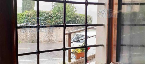 5 rooms House in Lamporecchio, Italy No. 278397 15