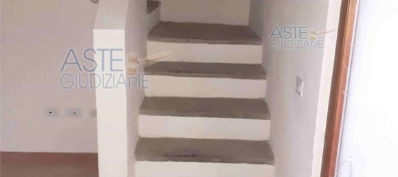 5 rooms House in Lamporecchio, Italy No. 278397 30