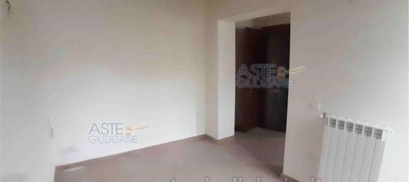 5 rooms House in Lamporecchio, Italy No. 278397 20