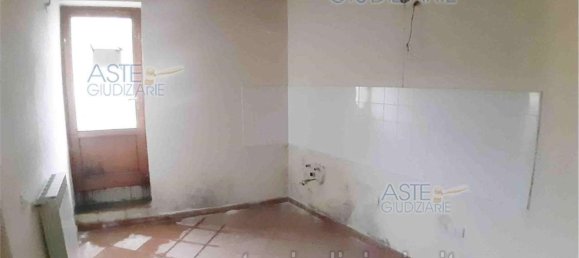 5 rooms House in Lamporecchio, Italy No. 278397 18