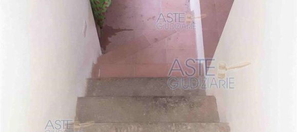 5 rooms House in Lamporecchio, Italy No. 278397 6