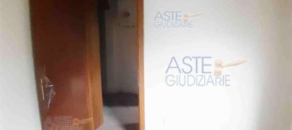 5 rooms House in Lamporecchio, Italy No. 278397 17