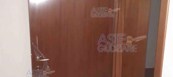 5 rooms House in Lamporecchio, Italy No. 278397 19