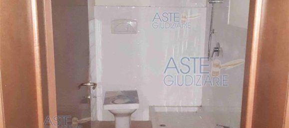 5 rooms House in Lamporecchio, Italy No. 278397 29