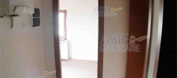 5 rooms House in Lamporecchio, Italy No. 278397 12