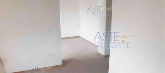 5 rooms House in Lamporecchio, Italy No. 278397 24