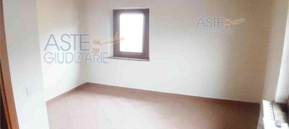 5 rooms House in Lamporecchio, Italy No. 278397 22