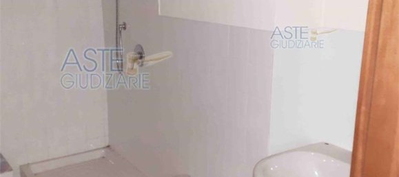 5 rooms House in Lamporecchio, Italy No. 278397 21