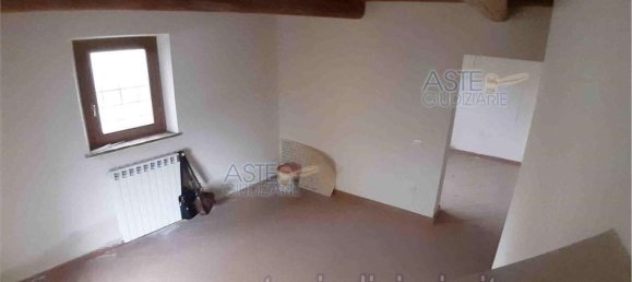 5 rooms House in Lamporecchio, Italy No. 278397 4